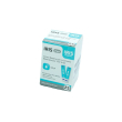 iris evo strisce glicemia 25pz