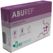 aburef 30 compresse - integratore alimentare