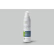 floxea mousse 150ml