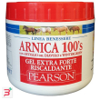 arnica 100's gel extra forte riscaldante 500 ml
