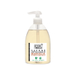 officina mugello sapone liquido marsiglia 500 ml