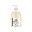 officina mugello sapone liquido lavanda aiab 500 ml