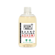 officina mugello bagnoschiuma agrumi aiab 500 ml