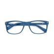 twins platinum baltimora fotocromatico blu +3,50 (disp.medico)
