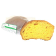 verde irpinia brioche 75 grammi
