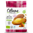 celiane maddalene con mandorle 180 grammi