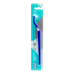 spazzolino tepe universal care