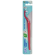 tepe spazz.implant care
