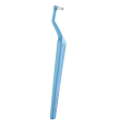 tepe universal care™ 1 pz spazzolino da denti
