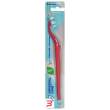 tepe universal care spazzolino