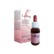 liobiotic 15 ml - integratore di probiotici