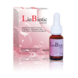 liobiotic gtt 15ml