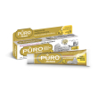 forhans gold 4 white dentifricio 75 ml