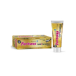 forhans dentifricio gel gold4sensitiveteeth 75 ml