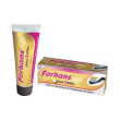 forhans dentifricio gold4white per denti sensibili 12 ml
