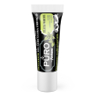forhans black 4 white dentifricio 12 ml