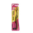forhans spazzolino gold 4 white