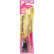 forhans spazzolino gold 4 sensitive 1 pz da denti