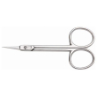 morser forbice sot punta 8cm