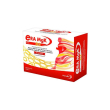 era mgk d3 - integratore utile per la pratica sportiva 20 bustine