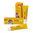 bolo via pasta 50gr minsan 973179120