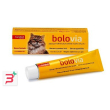bolo via pasta gatti tubo 50 g