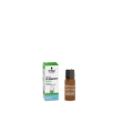 lfp fermenti gocce baby 5,4 ml