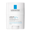 la roche posay lipikar stick ap+ 15 ml