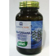 alga spirulina bio 100cpr