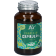 santiveri bio spirulina 45 g compresse