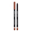bellaoggi splash des lips 303