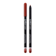 bellaoggi splash des lips 305