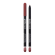 bellaoggi splash des lips 306