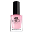 bella oggi smalto gel effect keratin 18