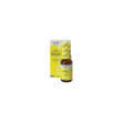 primo conforto spray orale 20 ml ml orale