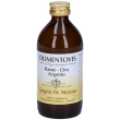 rame oro argento olimentovis 200 ml ml soluzione orale