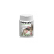 artrosafe - integratore alimentare per il supporto articolare di cani e gatti 100 compresse