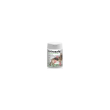 artrosafe 100 compresse 80 g pz
