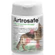 artrosafe 0.80 gr 100 cpr