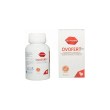 overfert fast 90 capsule - integratore per infertilità femminile