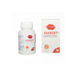 cr.l pharma - overfert fast 90 capsule 