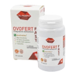ovofert fast cps