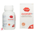 ovofert fast capsule