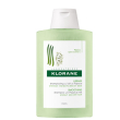 klorane latte di papiro shampoo lisciante 400 ml