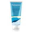 klorane polysianes shampoo doccia doposole al monoi corpo e capelli 200 ml