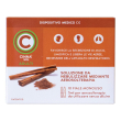 cinna sol adulti 10 fiale 5 ml 10x5 ml