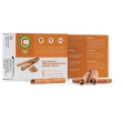 cinna sol adulti 10fx5ml