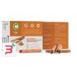 cinna sol adulti 10 fiale da 5 ml