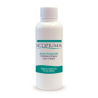 icopiuma medicazione acqua ossigenata 250ml