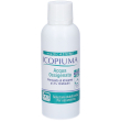 icopiuma acqua ossigenata perossido di idrogeno 3 % 250 ml soluzione